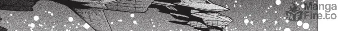 Read Ubel Blatt chapter 94 image 39 on Lezhin