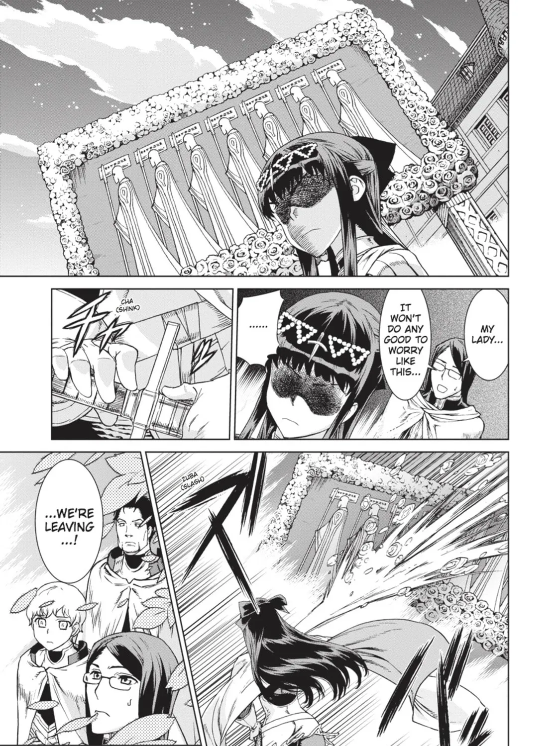 Read Ubel Blatt chapter 94 image 42 on Lezhin