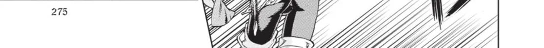 Read Ubel Blatt chapter 94 image 43 on Lezhin