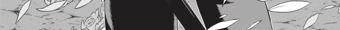 Read Ubel Blatt chapter 94 image 45 on Lezhin