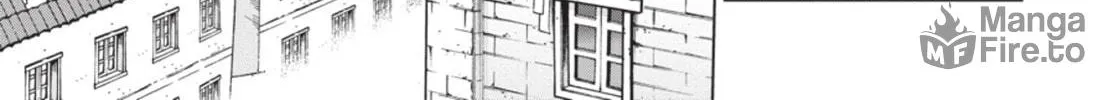 Read Ubel Blatt chapter 94 image 5 on Lezhin