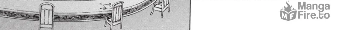 Read Ubel Blatt chapter 94 image 9 on Lezhin