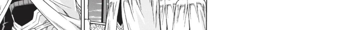 Read Ubel Blatt chapter 95 image 13 on Lezhin