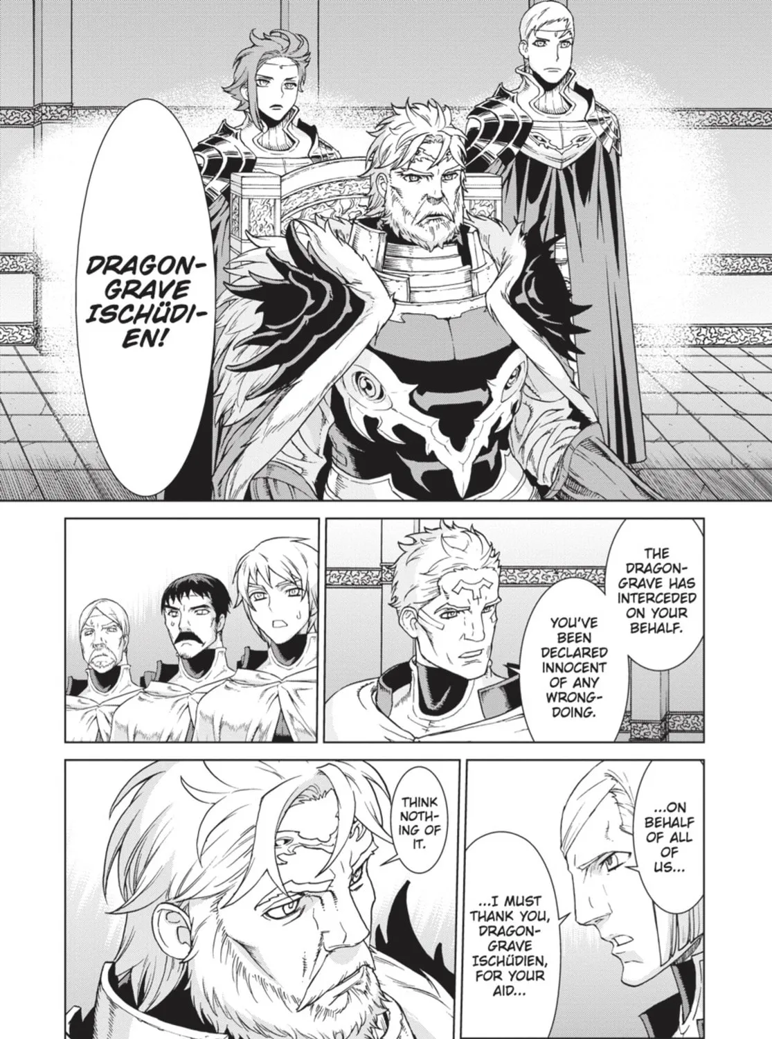 Read Ubel Blatt chapter 95 image 14 on Lezhin