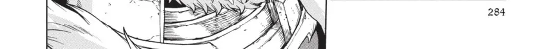 Read Ubel Blatt chapter 95 image 15 on Lezhin