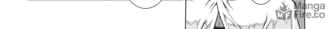 Read Ubel Blatt chapter 95 image 19 on Lezhin