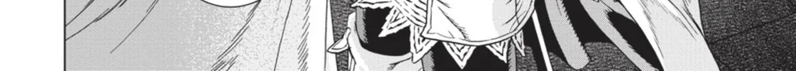 Read Ubel Blatt chapter 95 image 31 on Lezhin