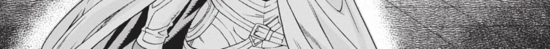 Read Ubel Blatt chapter 95 image 33 on Lezhin