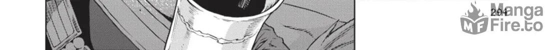 Read Ubel Blatt chapter 95 image 35 on Lezhin