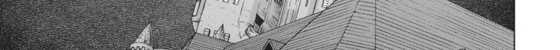 Read Ubel Blatt chapter 95 image 37 on Lezhin