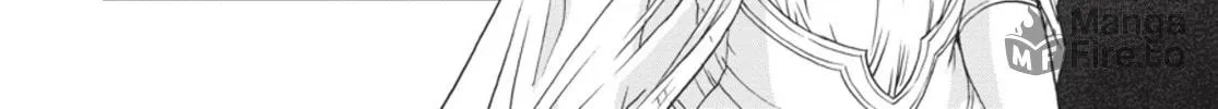 Read Ubel Blatt chapter 95 image 39 on Lezhin