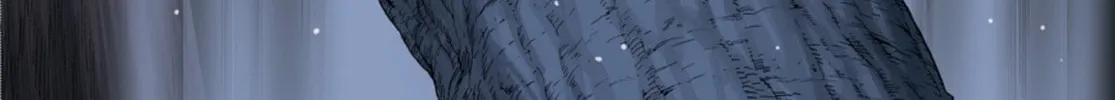 Read Ubel Blatt chapter 95 image 45 on Lezhin
