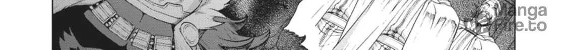 Read Ubel Blatt chapter 95 image 5 on Lezhin