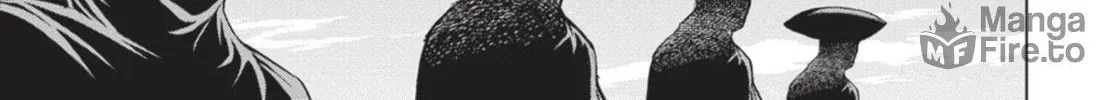 Read Ubel Blatt chapter 95 image 9 on Lezhin
