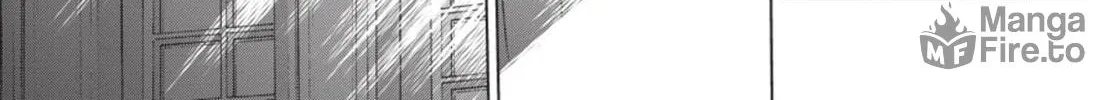Read Ubel Blatt chapter 96 image 17 on Lezhin