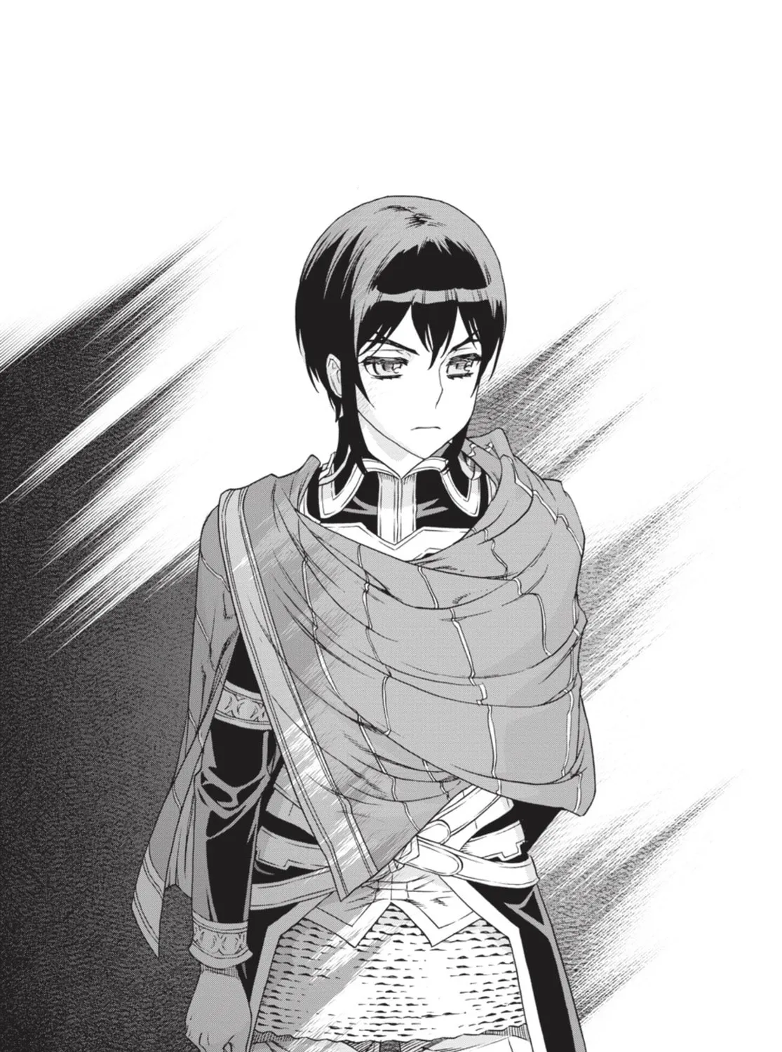 Read Ubel Blatt chapter 96 image 20 on Lezhin