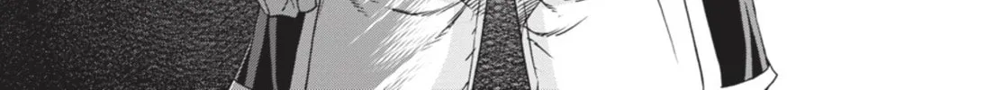 Read Ubel Blatt chapter 96 image 21 on Lezhin