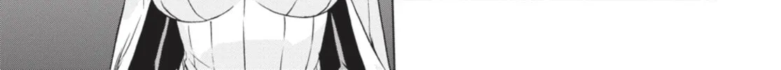 Read Ubel Blatt chapter 96 image 25 on Lezhin