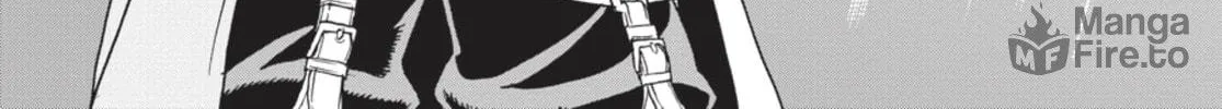 Read Ubel Blatt chapter 96 image 29 on Lezhin