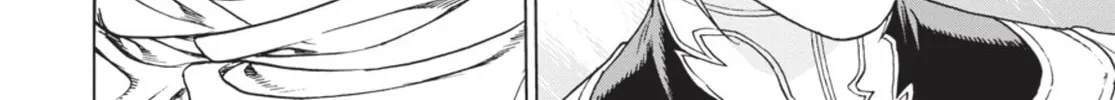 Read Ubel Blatt chapter 96 image 33 on Lezhin