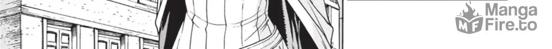 Read Ubel Blatt chapter 96 image 35 on Lezhin