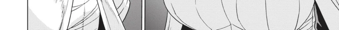 Read Ubel Blatt chapter 96 image 37 on Lezhin