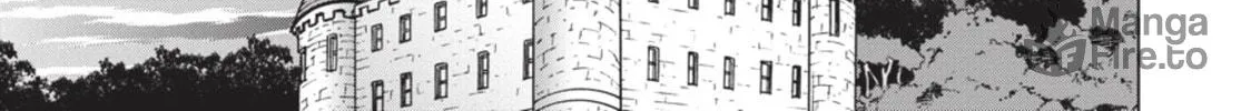 Read Ubel Blatt chapter 96 image 39 on Lezhin