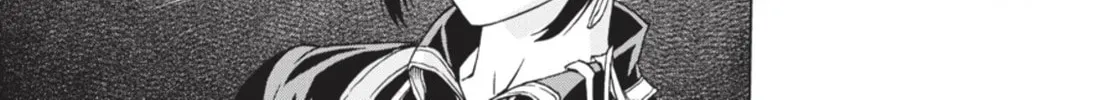 Read Ubel Blatt chapter 96 image 43 on Lezhin
