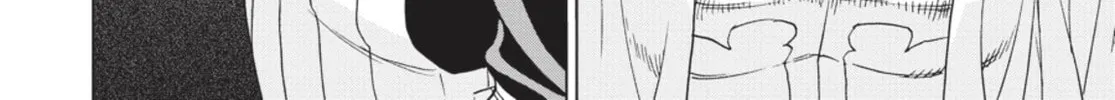 Read Ubel Blatt chapter 96 image 45 on Lezhin
