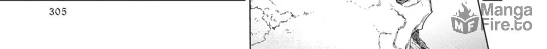Read Ubel Blatt chapter 96 image 9 on Lezhin