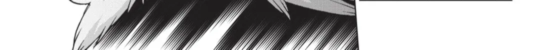Read Ubel Blatt chapter 97 image 1 on Lezhin