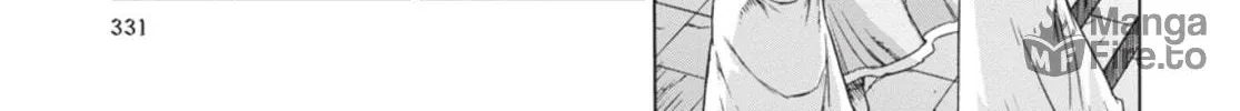 Read Ubel Blatt chapter 97 image 11 on Lezhin