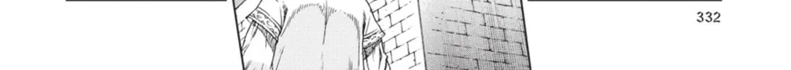 Read Ubel Blatt chapter 97 image 13 on Lezhin