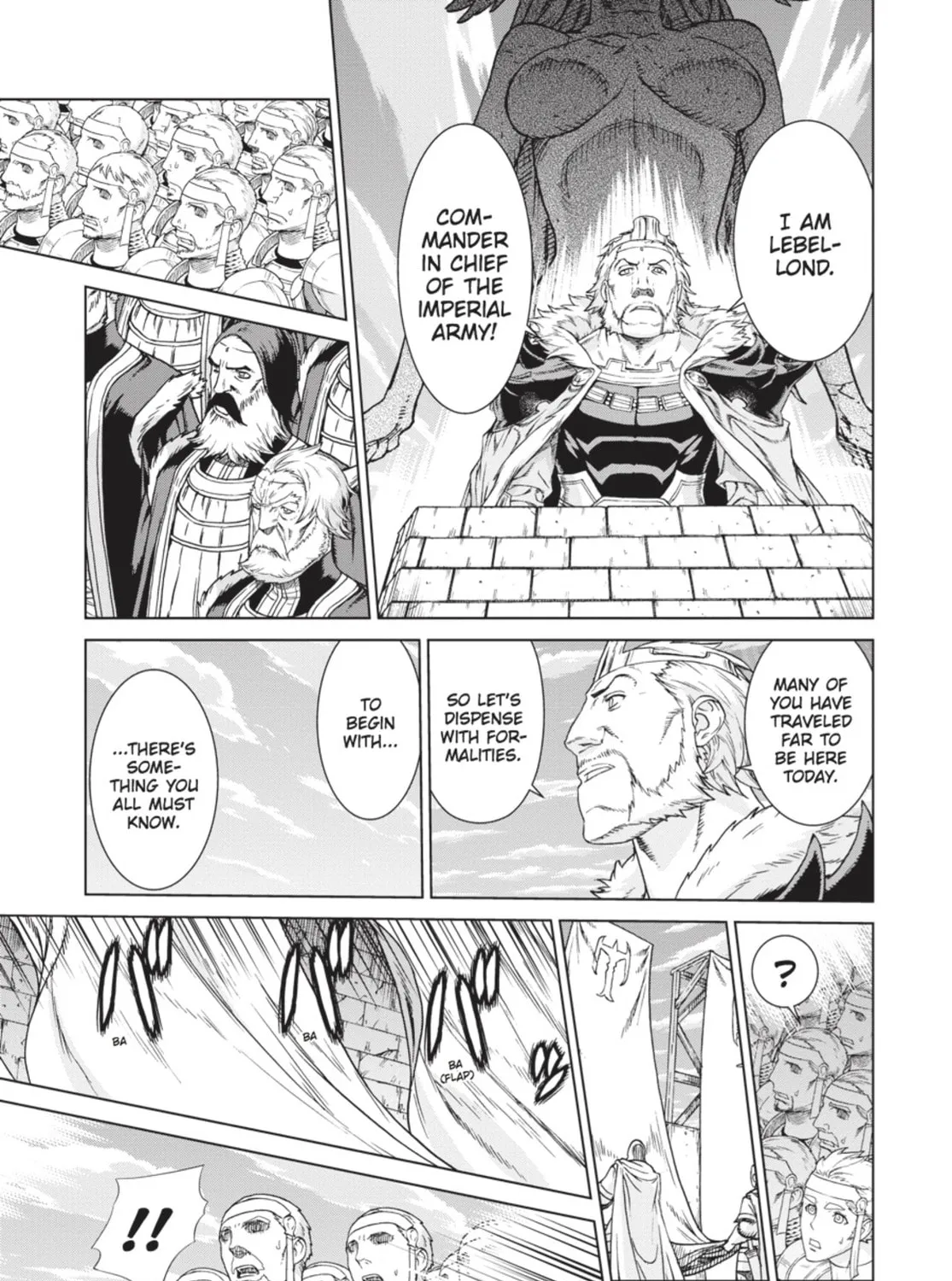 Read Ubel Blatt chapter 97 image 14 on Lezhin