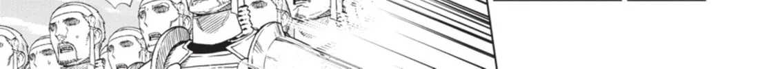 Read Ubel Blatt chapter 97 image 15 on Lezhin