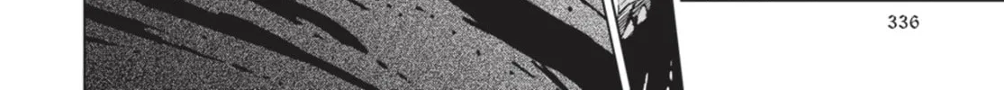 Read Ubel Blatt chapter 97 image 21 on Lezhin