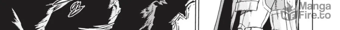 Read Ubel Blatt chapter 97 image 23 on Lezhin
