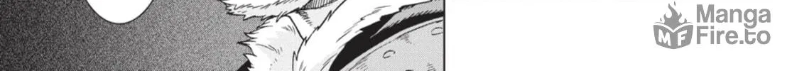Read Ubel Blatt chapter 97 image 29 on Lezhin