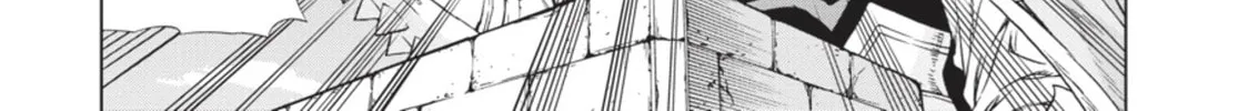 Read Ubel Blatt chapter 97 image 31 on Lezhin