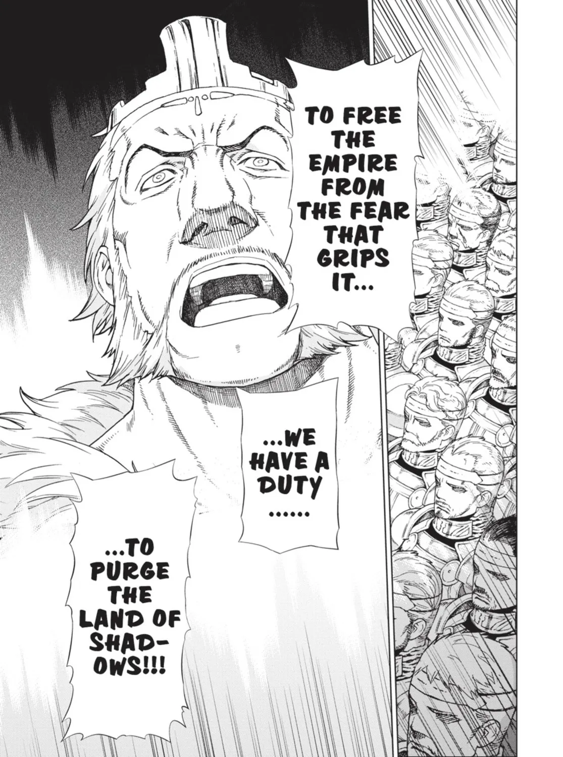 Read Ubel Blatt chapter 97 image 32 on Lezhin