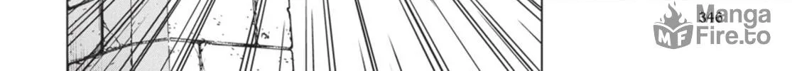 Read Ubel Blatt chapter 97 image 39 on Lezhin