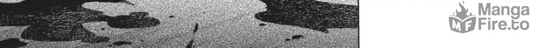 Read Ubel Blatt chapter 97 image 41 on Lezhin