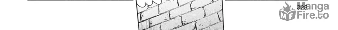 Read Ubel Blatt chapter 97 image 5 on Lezhin