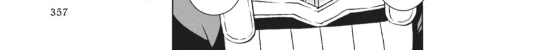 Read Ubel Blatt chapter 98 image 15 on Lezhin