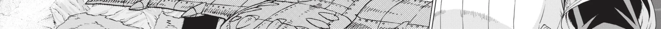 Read Ubel Blatt chapter 98 image 21 on Lezhin