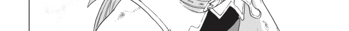 Read Ubel Blatt chapter 98 image 27 on Lezhin