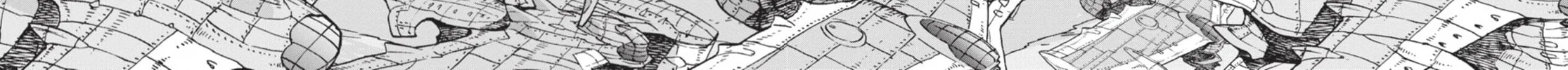 Read Ubel Blatt chapter 98 image 3 on Lezhin