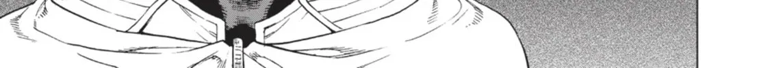 Read Ubel Blatt chapter 98 image 33 on Lezhin
