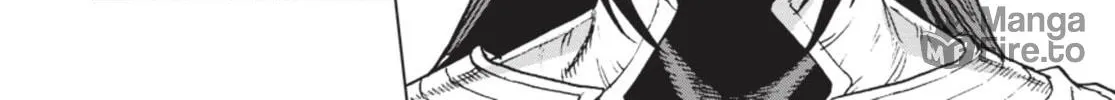 Read Ubel Blatt chapter 98 image 35 on Lezhin