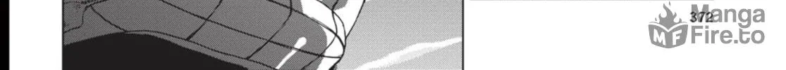 Read Ubel Blatt chapter 98 image 41 on Lezhin